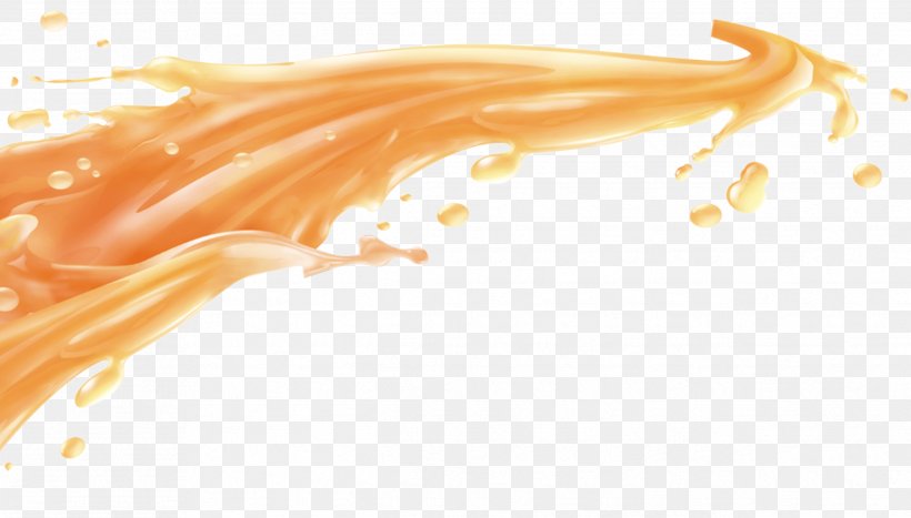 Orange Juice Icon, PNG, 2486x1418px, Juice, Citrus Xd7 Sinensis, Drop, Fruchtsaft, Gratis Download Free