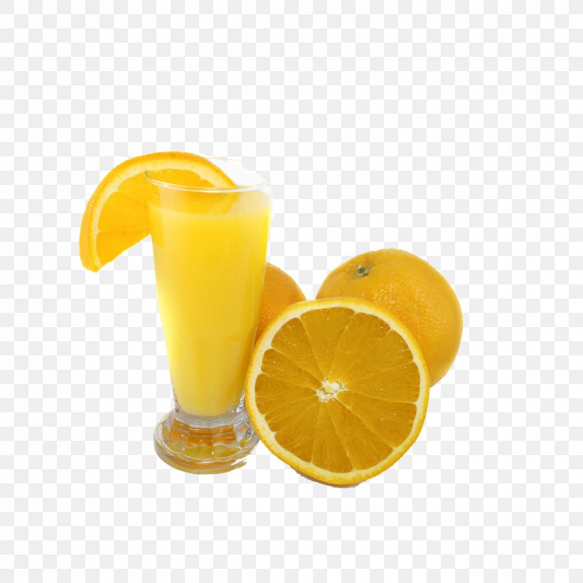 Orange Juice Lemon Drink Fruit, PNG, 2480x2480px, Juice, Citric Acid, Citrus, Cocktail Garnish, Drink Download Free