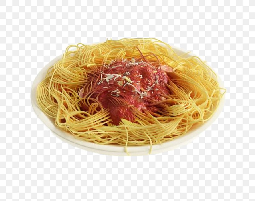 Pasta Bolognese Sauce 3D Computer Graphics 3D Modeling Spaghetti, PNG, 800x647px, 3d Computer Graphics, 3d Modeling, Pasta, Al Dente, Animation Download Free
