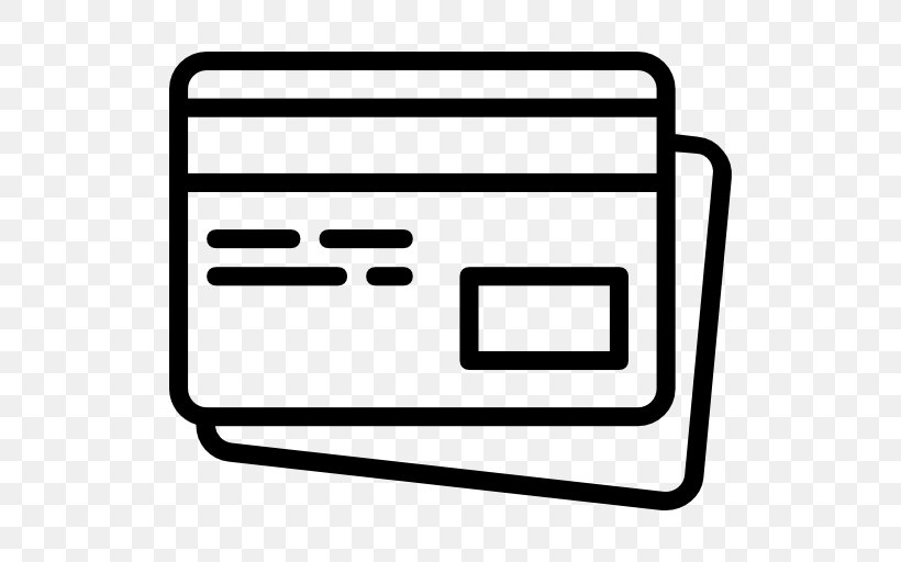 Payment Gateway Service Credit Card Invoice, PNG, 512x512px, Payment, Area, Bank, Black And White, Cheque Download Free