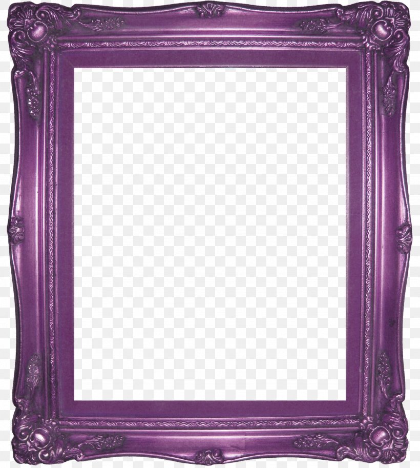 Picture Frames Vintage Clothing Shabby Chic Decorative Arts, PNG, 1436x1600px, Picture Frames, Antique, Antique Furniture, Bedroom, Decorative Arts Download Free