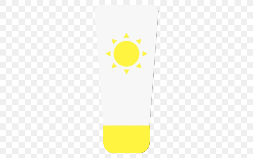 Pint Glass Yellow Font Pint, PNG, 512x512px, Watercolor, Paint, Pint, Pint Glass, Wet Ink Download Free