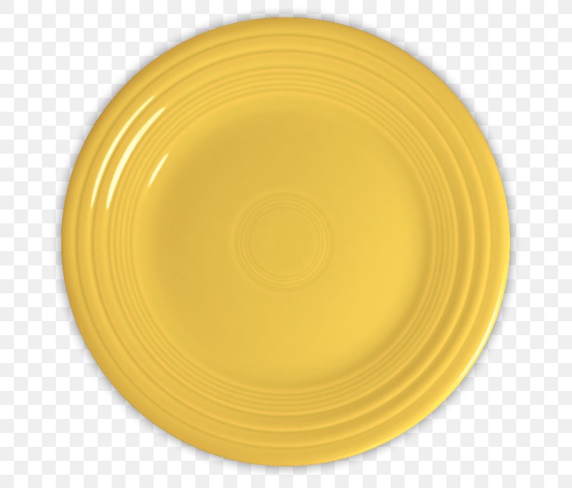 Plate Lid Platter Tableware, PNG, 699x699px, Plate, Dinnerware Set, Dishware, Lid, Platter Download Free