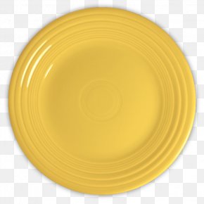 Lunch Table - Plate Lid Platter Tableware PNG