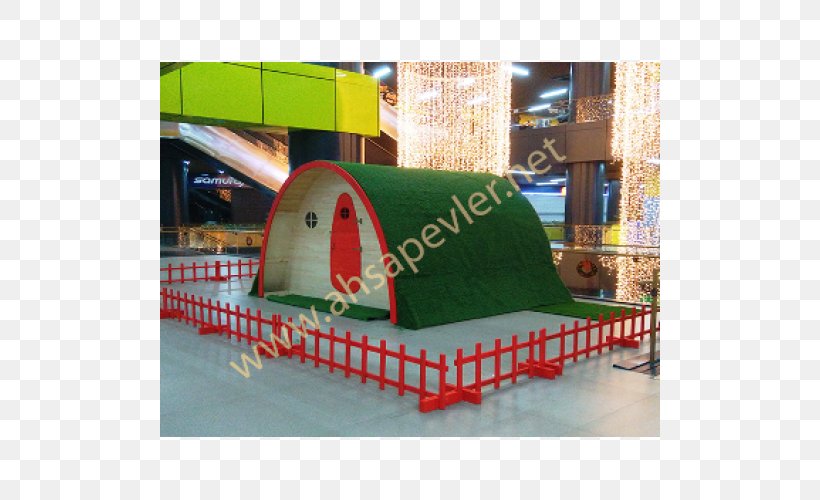 Public Space Inflatable Google Play, PNG, 500x500px, Public Space, Google Play, Inflatable, Play, Public Download Free