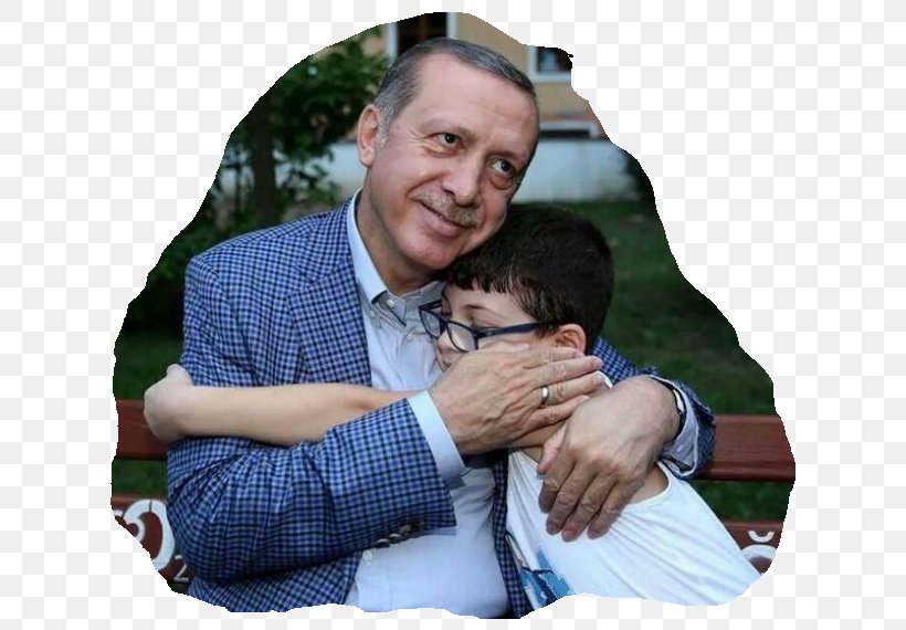 Recep Tayyip Erdoğan President Of Turkey Child, PNG, 639x570px, Turkey, Child, Family, Father, Finger Download Free