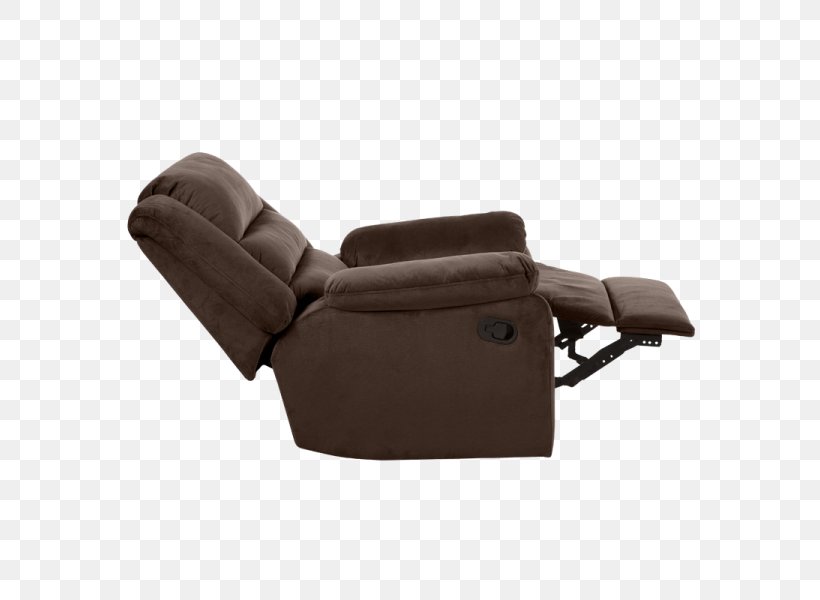 Recliner Couch Loveseat Fauteuil, PNG, 600x600px, Recliner, Business, Chair, Comfort, Constructie Download Free