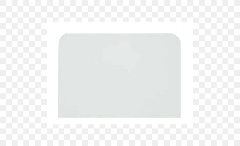 Rectangle, PNG, 500x500px, Rectangle, White Download Free