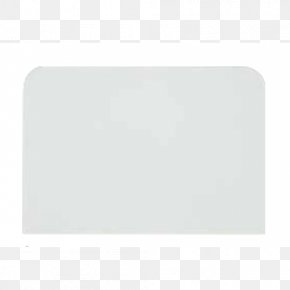 Angle - Rectangle PNG