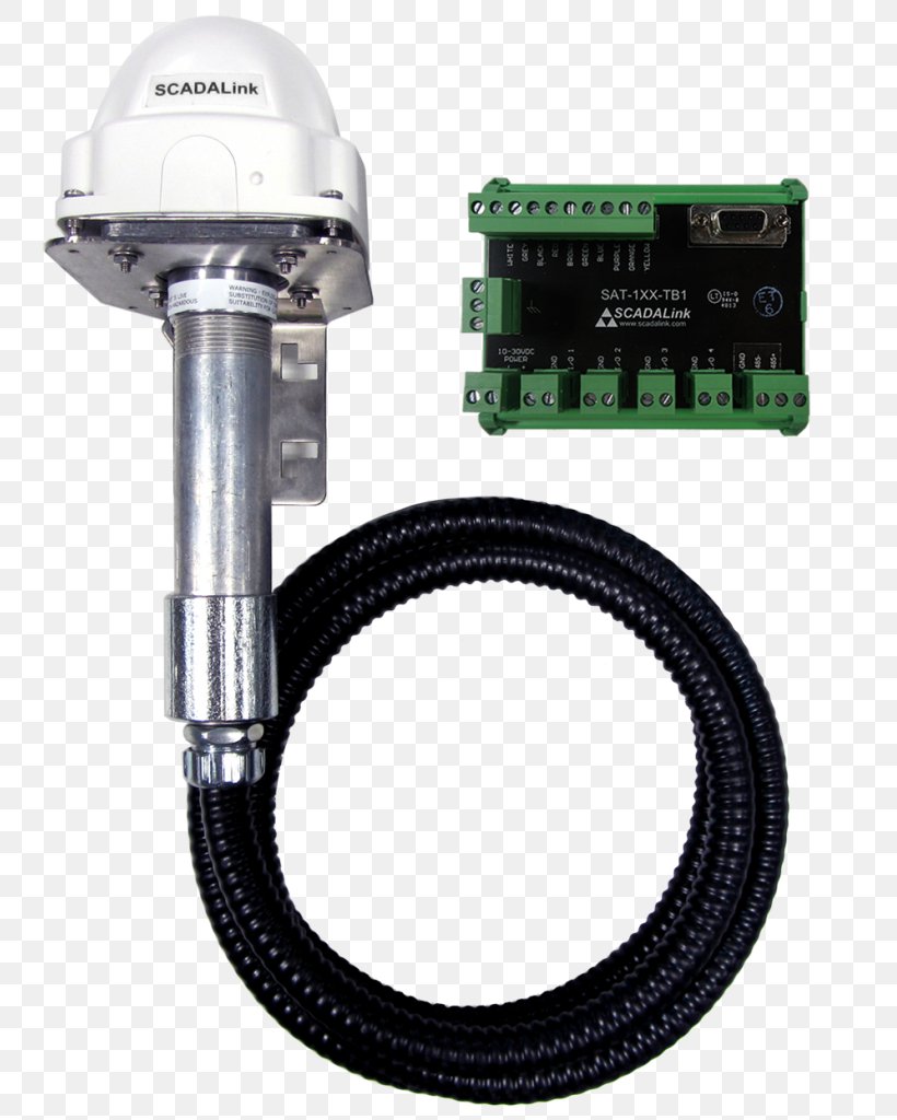 Remote Terminal Unit Remote Monitoring And Control Pipeline Transport SCADA Satellite Modem, PNG, 777x1024px, Remote Terminal Unit, Computer Hardware, Electronic Component, Electronics, Hardware Download Free