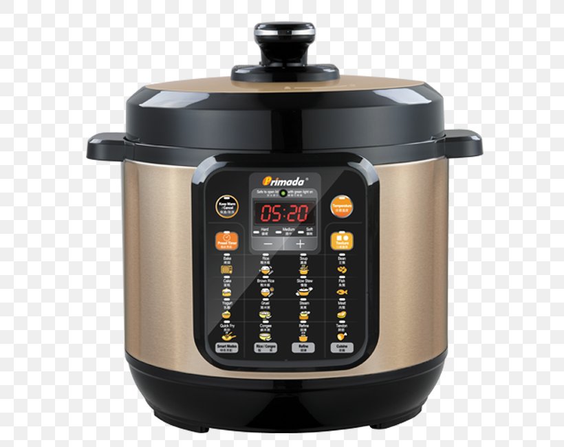 Rice Cookers Cooking Ranges Refining, PNG, 650x650px, Rice Cookers, Air Fryer, Blender, Cooker, Cooking Download Free