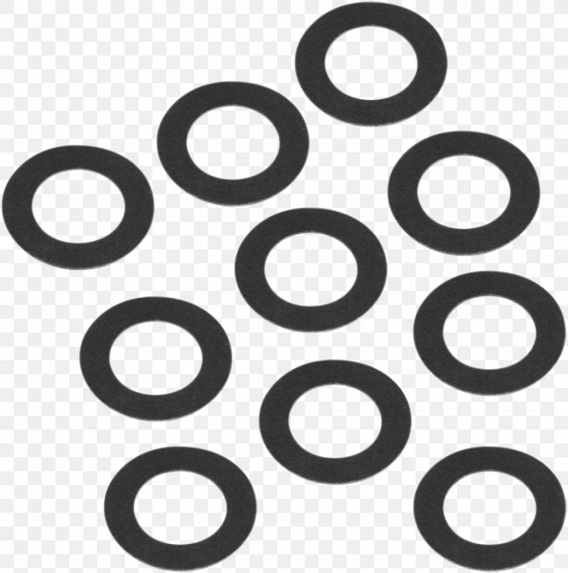 S&S Cycle Washer Motorcycle Seal Engine, PNG, 917x925px, Ss Cycle, Auto Part, Black And White, Body Jewelry, Engine Download Free