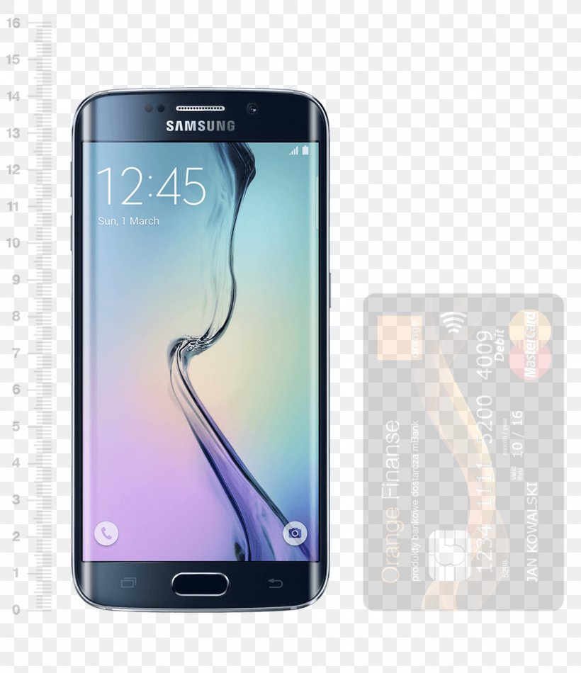 Samsung Galaxy S6 Edge Samsung GALAXY S7 Edge Telephone, PNG, 1070x1240px, Samsung Galaxy S6 Edge, Cellular Network, Communication Device, Computer, Electronic Device Download Free