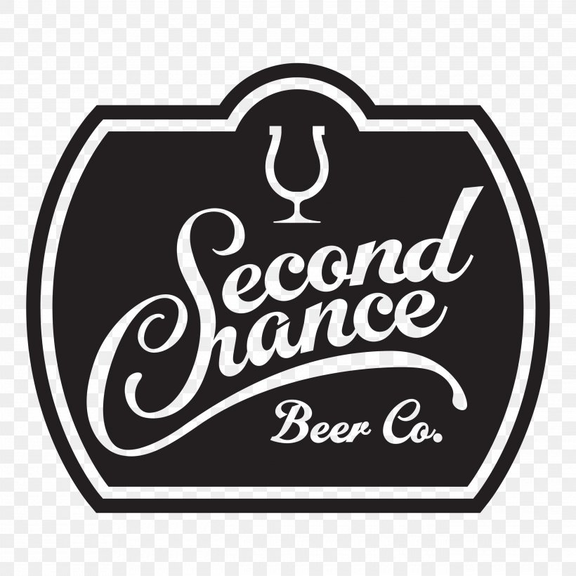 Second Chance Beer Company Porter Brewery Ale, PNG, 2640x2640px, Beer, Alcohol By Volume, Ale, Ballast Point Brewing Company, Beer Brewing Grains Malts Download Free