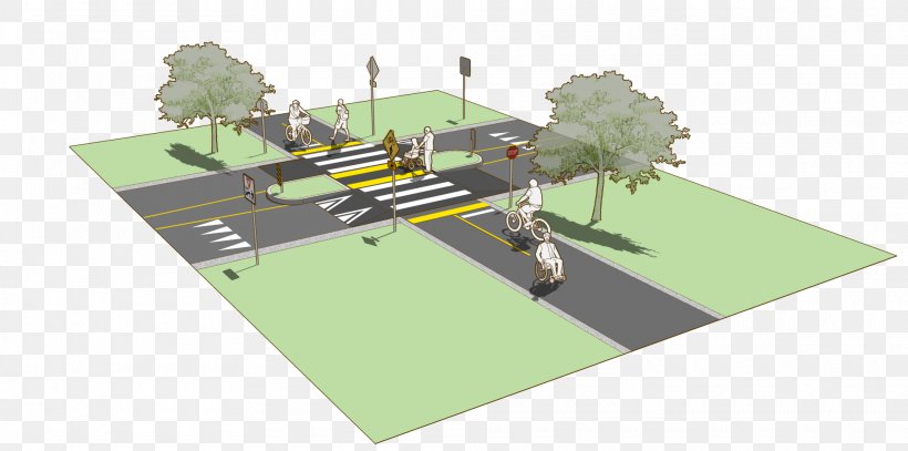 Shared Use Path Pedestrian Street Wheelchair, PNG, 1920x953px, Shared Use Path, Bicycle, Diagram, Grass, Machine Download Free