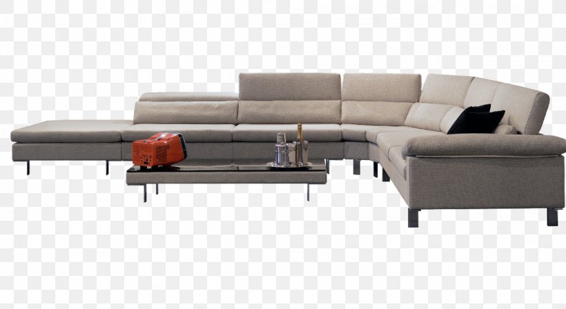 Sofa Bed Chaise Longue Couch, PNG, 1136x622px, Sofa Bed, Bed, Chaise Longue, Couch, Furniture Download Free