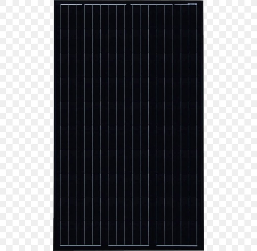 Solar Panels Angle Solar Power, PNG, 600x800px, Solar Panels, Solar Energy, Solar Panel, Solar Power, Technology Download Free