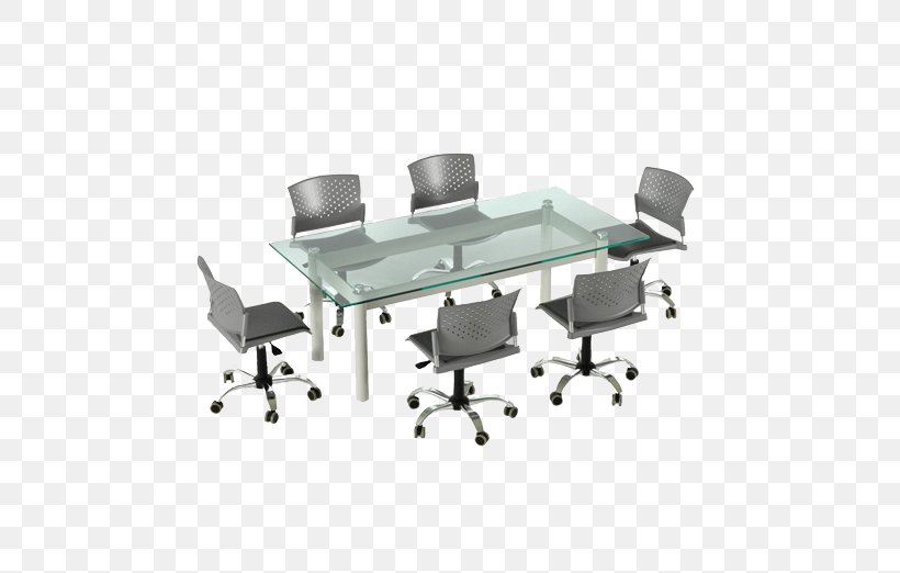 Table Desk Furniture Office Chair, PNG, 522x522px, Table, Chair, Color, Desk, Furniture Download Free