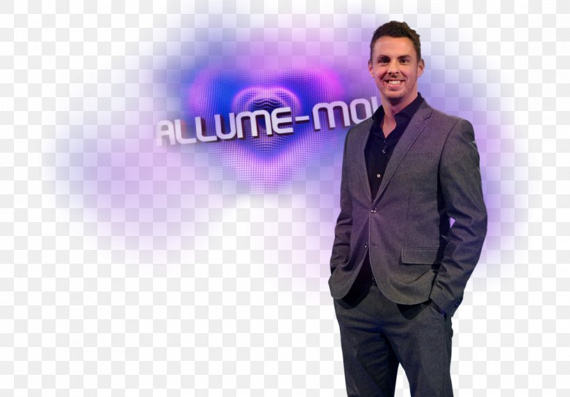Television Show Television Presenter Dating Game Show Avenue Abdelkrim Al Khatib, PNG, 1142x797px, Television Show, Autumn, Business, Businessperson, Dating Game Show Download Free