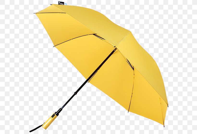 Umbrella Raincoat Clothing, PNG, 600x557px, Umbrella, Brand, Candle, Clothing, Color Download Free