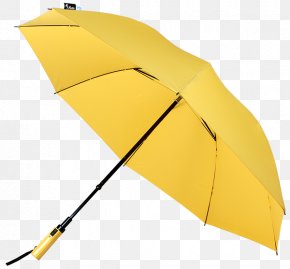 Umbrella - Umbrella Raincoat Clothing PNG