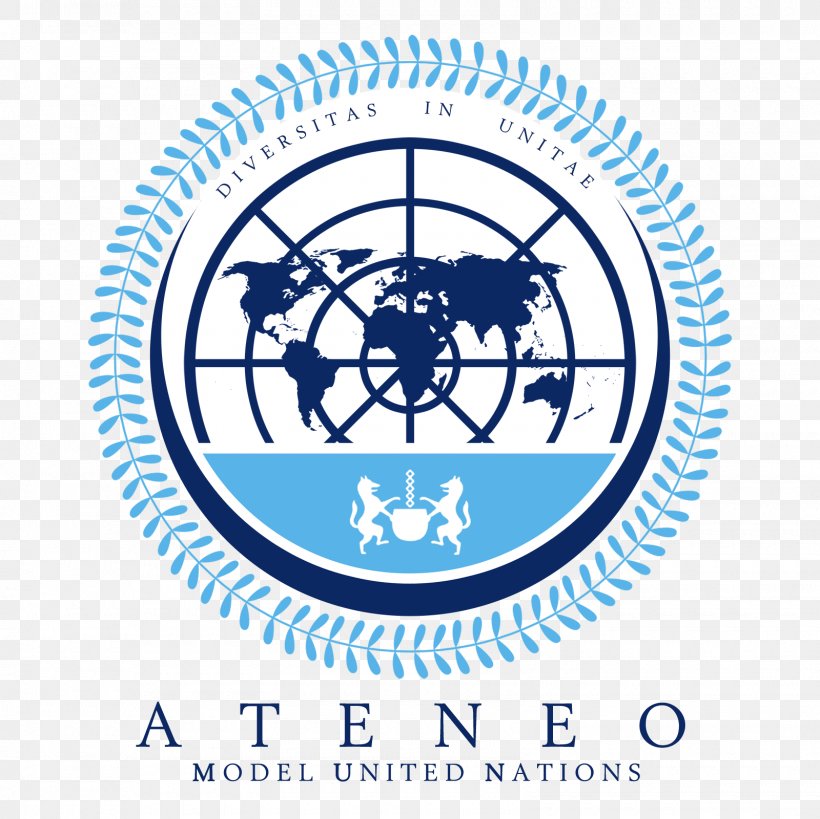 United Nations Headquarters Model United Nations Dress Up Games For Girls Organization, PNG, 1600x1600px, United Nations Headquarters, Area, Ateneo De Manila University, Brand, Debate Download Free