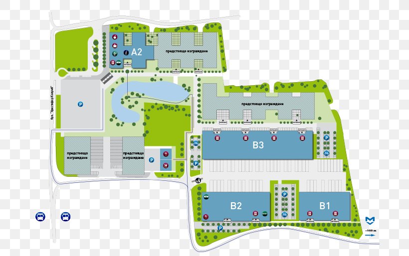 Urban Design Floor Plan Suburb, PNG, 702x514px, Urban Design, Area, Elevation, Floor, Floor Plan Download Free