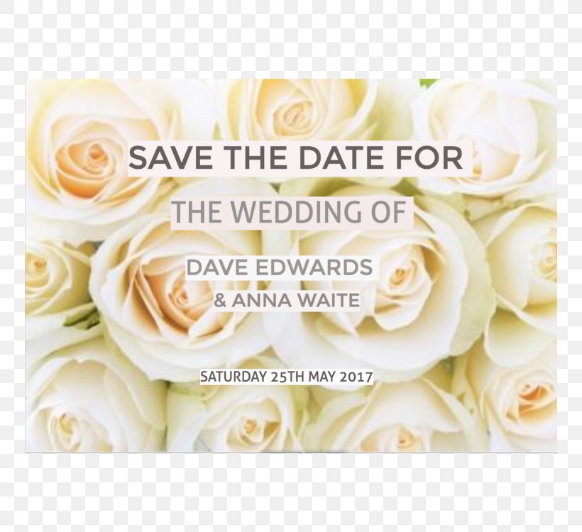 Wedding Invitation Save The Date Wedding Reception Personal Wedding Website, PNG, 750x750px, Wedding Invitation, Artificial Flower, Banquet, Chair, Cut Flowers Download Free