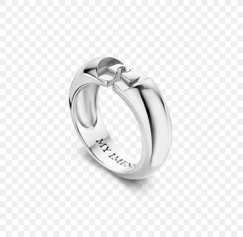 Wedding Ring Silver Jewellery Coin, PNG, 800x800px, Ring, Body Jewellery, Body Jewelry, Coin, Cubic Zirconia Download Free