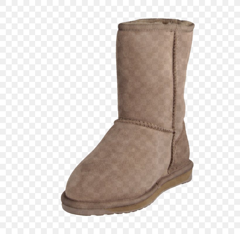 Wedge Slipper Boot Shoe Sandal, PNG, 800x800px, Wedge, Beige, Boat Shoe, Boot, Cowboy Boot Download Free