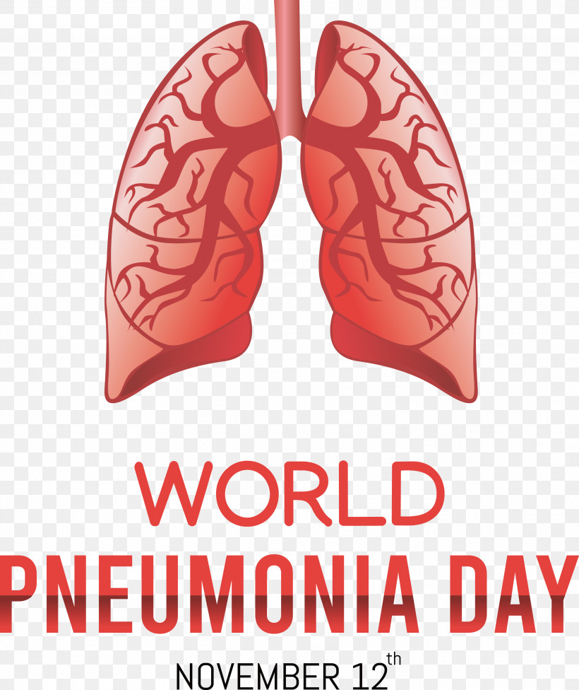 World World Pneumonia Day Pneumonia Text Clinique Teissier, PNG, 3431x4084px, World, Arthritis, Health, Pneumonia, Text Download Free
