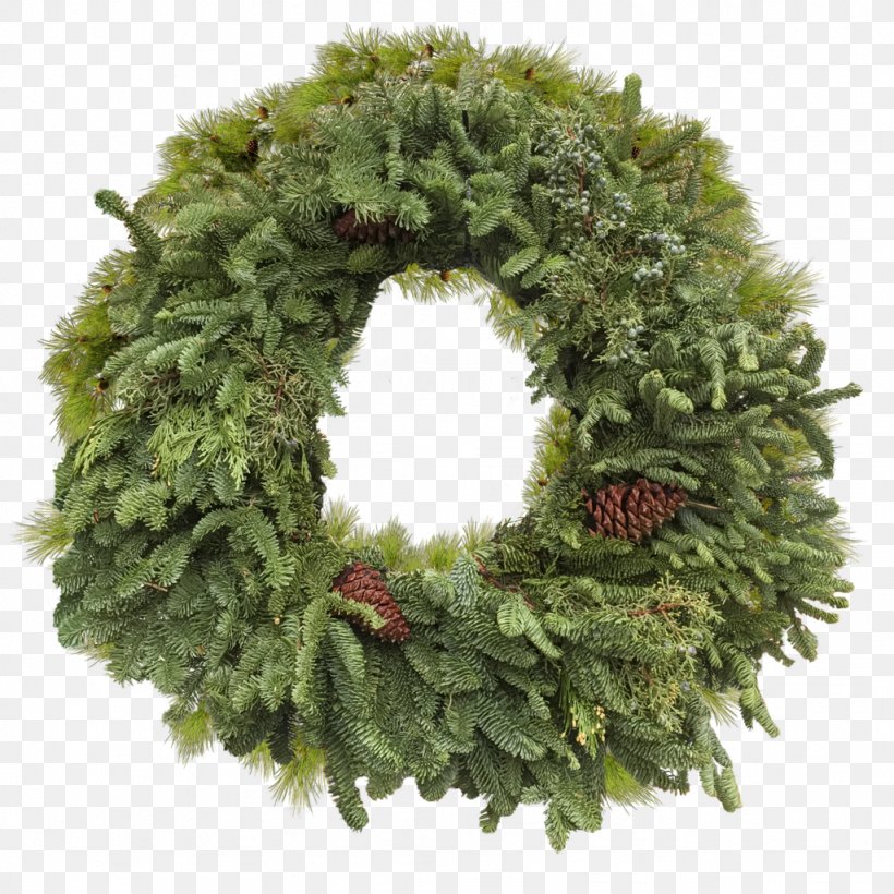 Wreath Christmas Decoration Christmas Ornament Wayfair, PNG, 1024x1024px, Wreath, Berry, Christmas, Christmas Decoration, Christmas Ornament Download Free