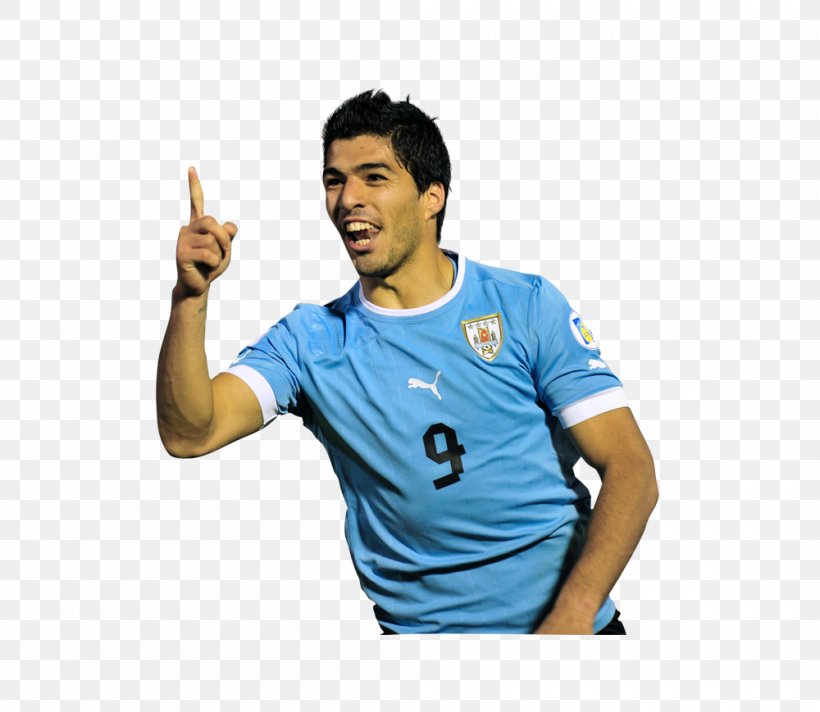 2014 FIFA World Cup Qualification CONMEBOL Football Player Sticker Lionel Messi, PNG, 1000x869px, 2014 Fifa World Cup, Argentina National Football Team, Ball, Fifa World Cup, Finger Download Free