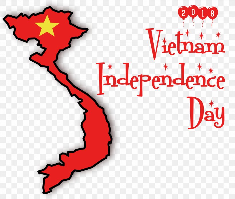 2018 Vietnam Independence Day., PNG, 2762x2349px, Human Behavior, Area, Behavior, Happiness, Human Download Free