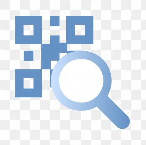 Android - Android Application Package APKPure Download Installed Base PNG