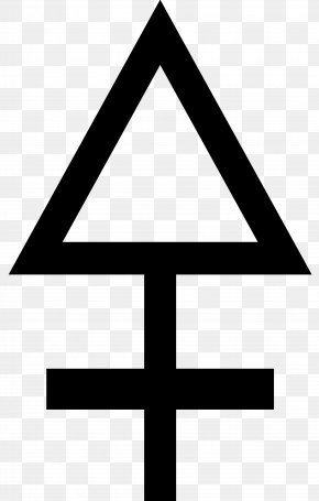 Astrology - Astrological Symbols 2 Pallas Astronomical Symbols Athena PNG