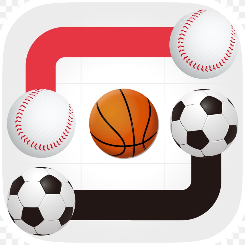 Ball Line Font, PNG, 1024x1024px, Ball, Brand, Football, Frank Pallone, Pallone Download Free