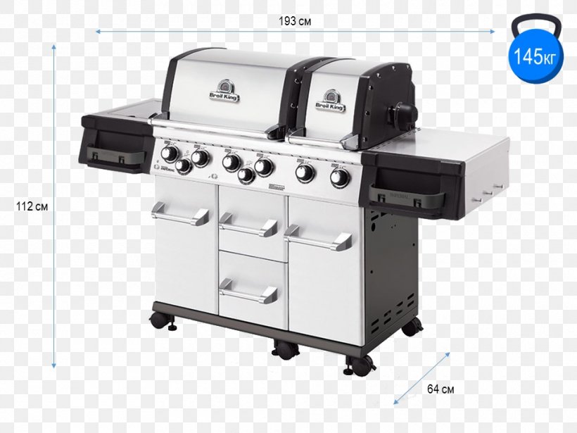 Barbecue Grill Broil King Regal S590 Pro Broil King Imperial XL Broil King Regal XLS Pro 957347, PNG, 960x720px, Barbecue Grill, Barbecue, Broil King, Broil King Imperial Xl, Broil King Regal 420 Pro Download Free
