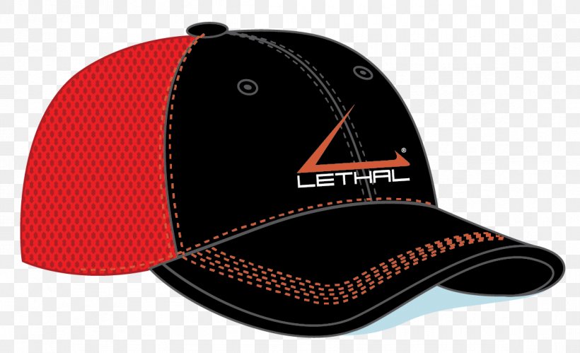 Baseball Cap Lethal Hats Clothing, PNG, 1171x713px, Baseball Cap, Back Closure, Baseball, Black, Brand Download Free