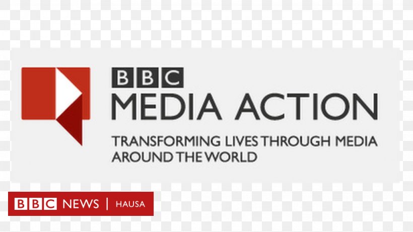 BBC Media Action BBC Janala Katha Mitho Sarangiko, PNG, 1024x576px, Media, Area, Bbc, Brand, Charitable Organization Download Free