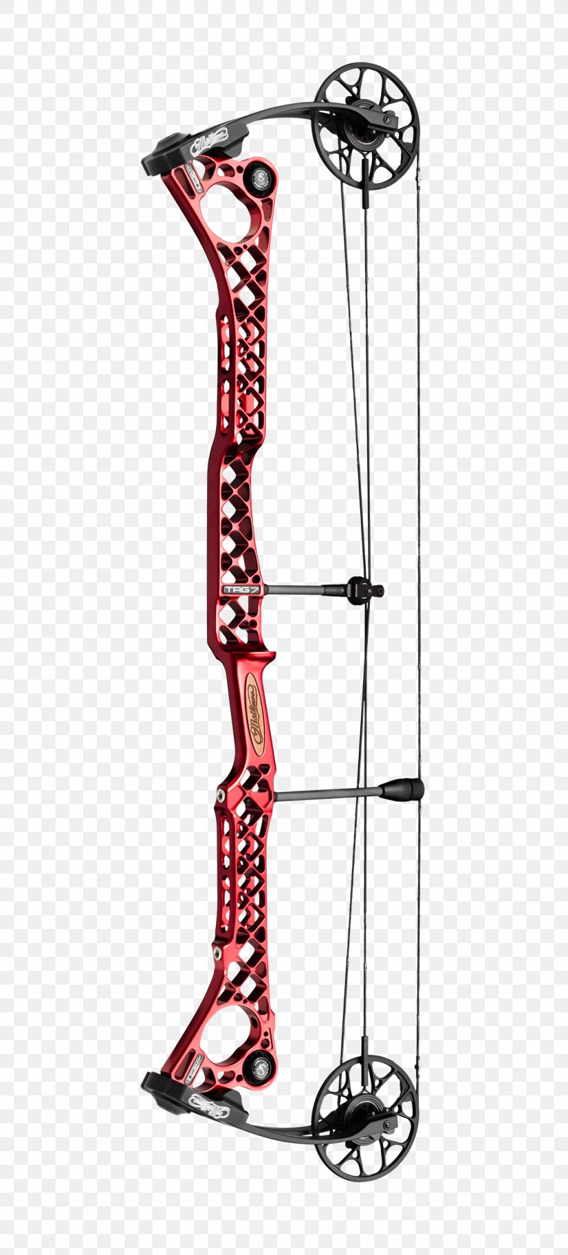 Bow And Arrow Compound Bows Archery Hunting Binary Cam, PNG, 1078x2380px, Bow And Arrow, Advanced Archery, Archery, Binary Cam, Cam Download Free