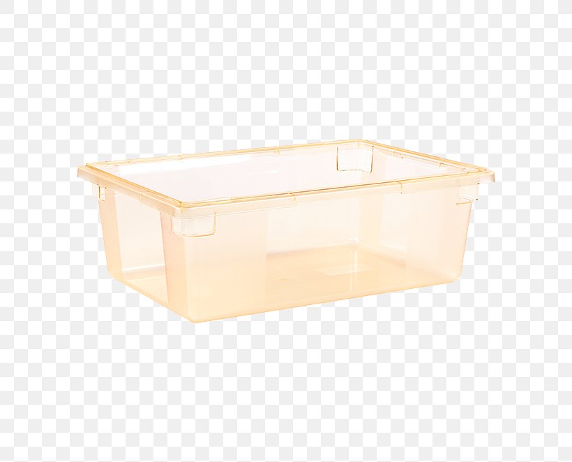 Box Lid Food Storage Containers Plastic, PNG, 662x662px, Box, Color, Container, Food, Food Storage Download Free