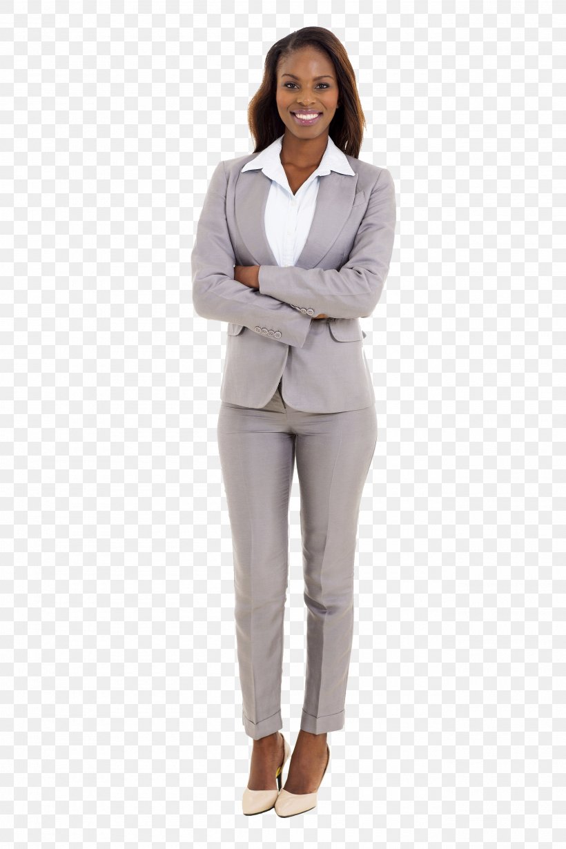 Businessperson Stock Photography African American Royalty-free, PNG, 2600x3900px, Businessperson, African American, Blazer, Business, Clothing Download Free