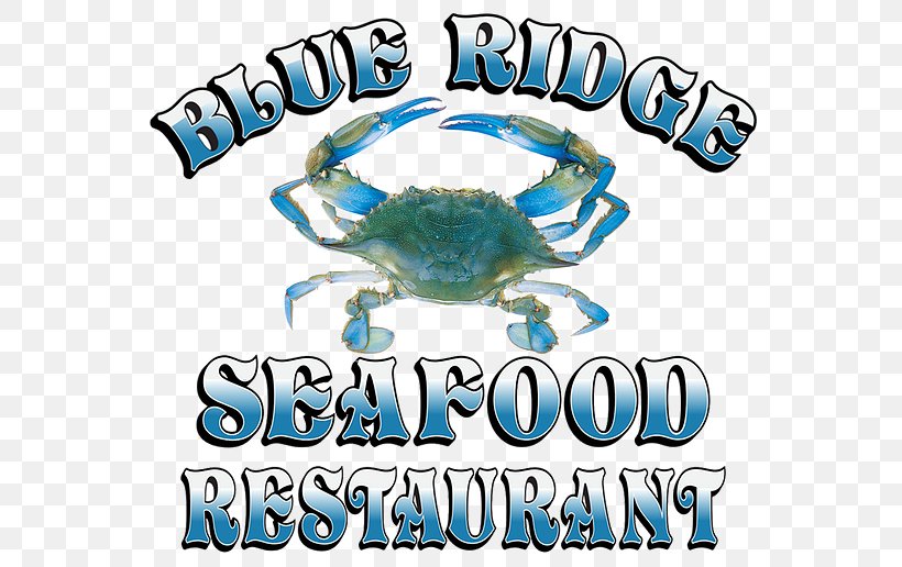 Chesapeake Blue Crab Blue Ridge Seafood Restaurant Soft-shell Crab, PNG, 600x516px, Crab, Bisque, Brand, Chesapeake Blue Crab, Decapoda Download Free