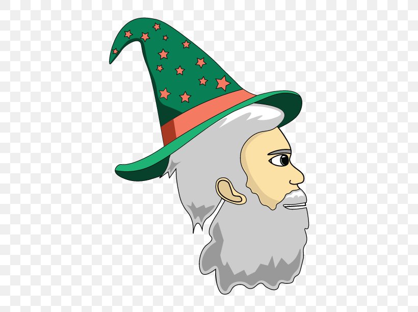 Christmas Elf Hat, PNG, 612x612px, Business, Beard, Bookkeeping, Cartoon, Christmas Download Free