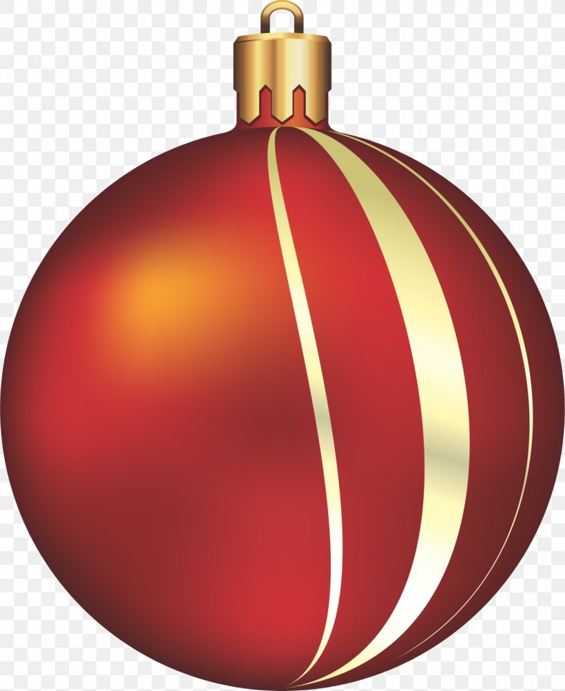 Christmas Ornament Christmas Decoration Clip Art, PNG, 1300x1591px, Christmas Ornament, Art, Blog, Blue Christmas, Christmas Download Free