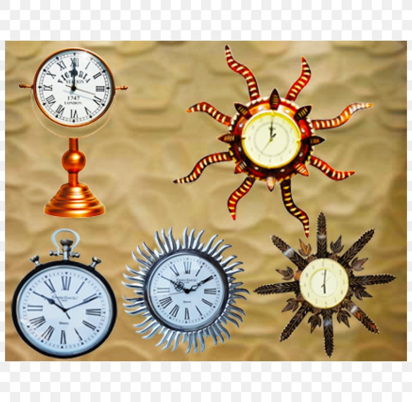 Clock Watch A-Z Statistics .com Brass Gift Center, PNG, 800x800px, Clock, Arizona, Az Statistics, Brass, Com Download Free