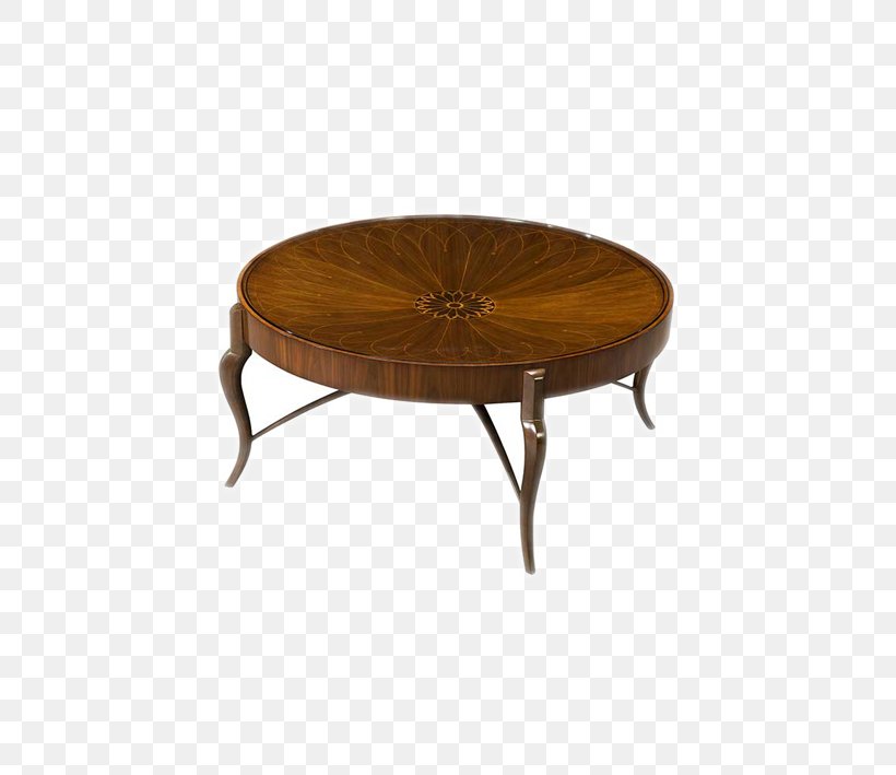 Coffee Table Europe Wood Chair, PNG, 709x709px, Table, Chair, Coffee Table, Couch, Desk Download Free