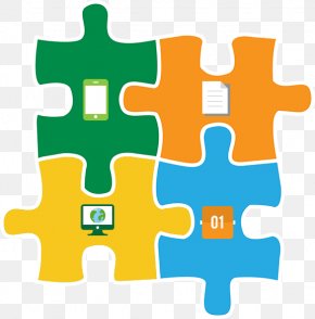 System Integration Clip Art PNG