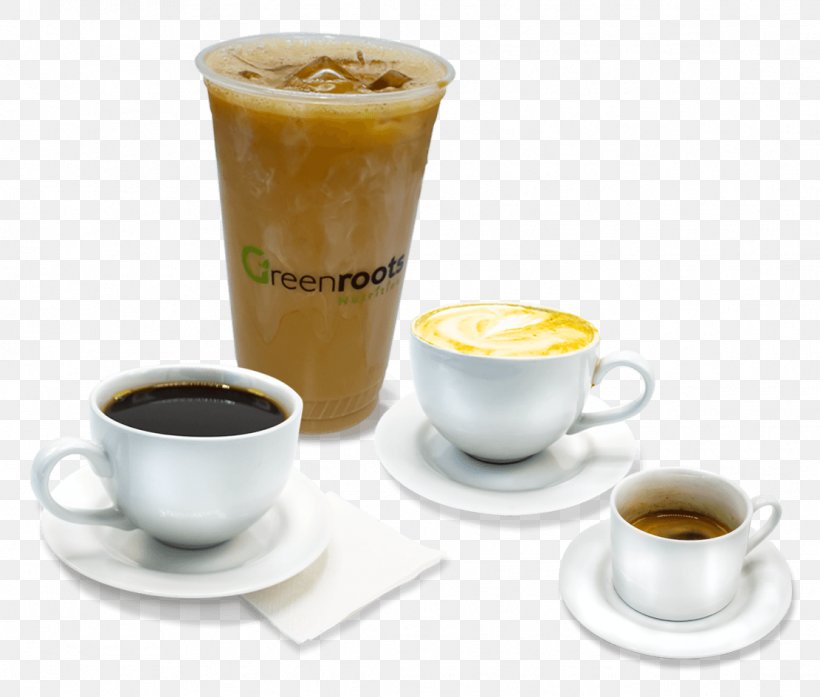 Cuban Espresso Cafe Ipoh White Coffee, PNG, 1111x945px, Cuban Espresso, Cafe, Caffeine, Cappuccino, Coffee Download Free
